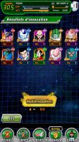 Screenshot_20180530-091355.jpg