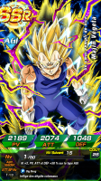 Screenshot_20180601-155938.png