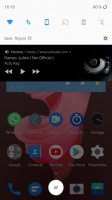 Screenshot_20180616-161922.jpg