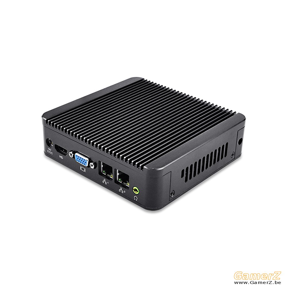 QOTOM-Marque-Mini-pc-J1900-2-LAN-QOTOM-Q190S-1080-P-HTPC.jpg