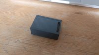 IMG_20180622_195025.jpg