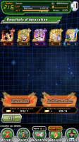 BB751377-D9CF-4610-B127-FC531E26F28D.png