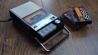 raspberry-pi-cassette-player-spotify-media-server-by-matt-brailsford.jpg