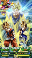 A956C843-2EA5-4F6B-94D6-D15C19955E6F.png
