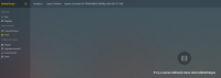 dans plex.png dans plex.png