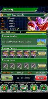 Screenshot_20180720-043750_Dokkan Battle.jpg
