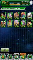 Screenshot_20180721-115220.jpg