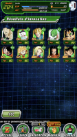 86B736BE-B12A-4CEF-B0F4-53E1D68491BA.png