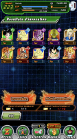 A0CE45ED-7891-4375-BDC5-A3D77E603A7F.png