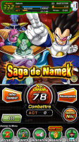 E67A47DD-D277-439B-A5F7-53BDB0D55C48.png
