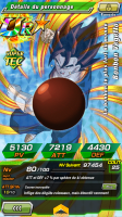 992A0B78-DDEF-4078-BF58-3A5410D2AE57.png