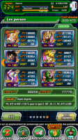 E5E66835-A7E9-4C0B-A05D-DA0FFE4CC410.png