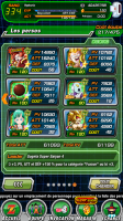 53164137-4EED-4E3E-815A-A61B87D3CE8B.png