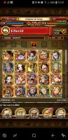 Screenshot_20180729-125140_ONE PIECE TREASURE CRUISE.jpg