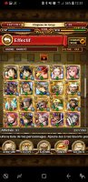 Screenshot_20180729-125146_ONE PIECE TREASURE CRUISE.jpg