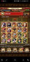 Screenshot_20180729-125151_ONE PIECE TREASURE CRUISE.jpg