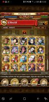 Screenshot_20180729-125201_ONE PIECE TREASURE CRUISE.jpg