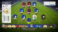 FIFA 18 31-07-18 19_11_00.png