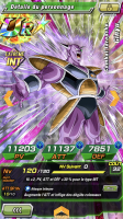 142993B7-41E2-49D5-A71B-92242996385F.png