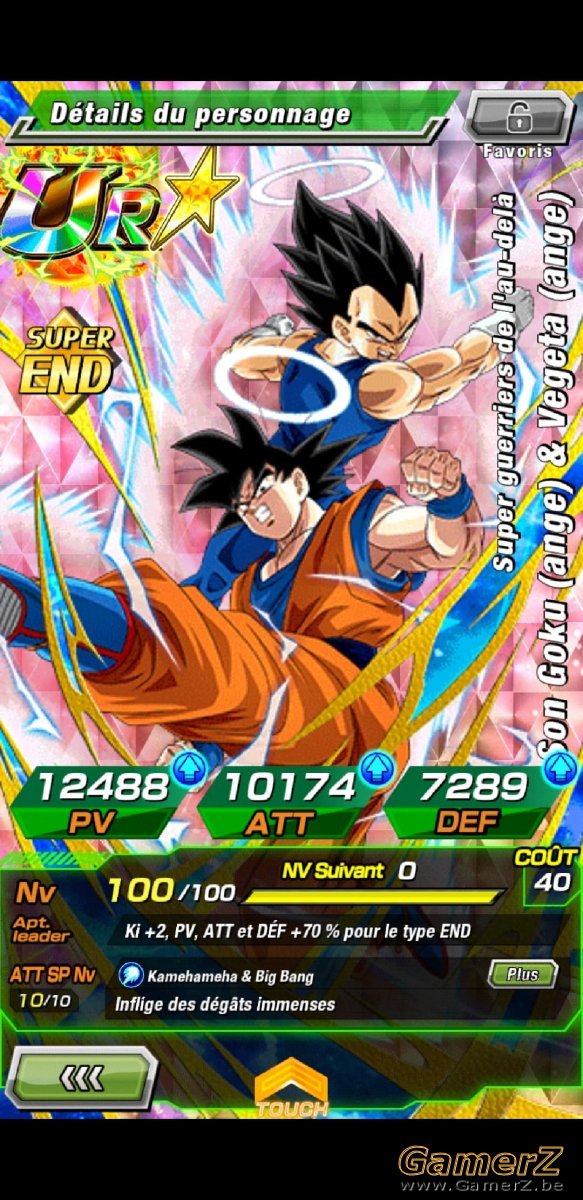 dokkan.jpg