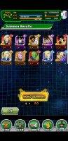 Screenshot_20180805-150931_Dokkan Battle.jpg