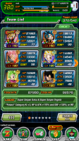 Screenshot_2018-08-05-21-22-30-001_com.bandainamcogames.dbzdokkanww.png