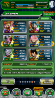 Screenshot_20180805-213647.png