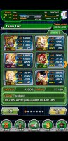 Screenshot_20180805-225226_Dokkan Battle.jpg