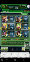 Screenshot_20180805-225232_Dokkan Battle.jpg