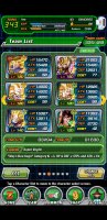 Screenshot_20180805-225402_Dokkan Battle.jpg