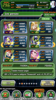 4398B83A-3FAD-4AD6-BD7B-AF73DA6F71D0.png