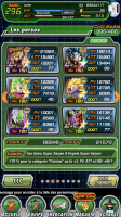 4EF81B77-AE03-44E9-8148-4F09D5483BF7.png