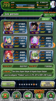 B9A916FA-1C1B-4D35-B4EE-BB7AF891B22D.png