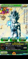 Screenshot_20180809-173720_Dokkan Battle.jpg