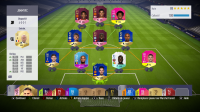 FIFA 18 09-08-18 17_54_28.png