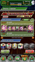 101D67B3-923F-46F9-A17D-EBE1AAD00A51.png