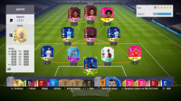 FIFA 18 10-08-18 16_12_37.png