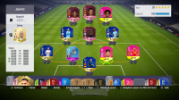 FIFA 18 10-08-18 19_53_35.png