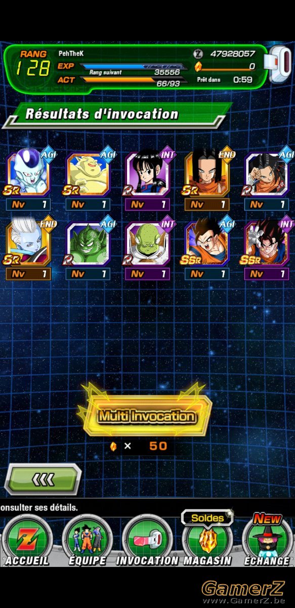 Screenshot_20180813-221413_Dokkan Battle.jpg