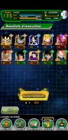 Screenshot_20180817-133649_Dokkan Battle.jpg