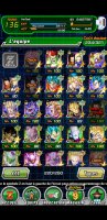Screenshot_20180817-161952_Dokkan Battle.jpg