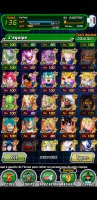Screenshot_20180817-162006_Dokkan Battle.jpg
