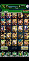 Screenshot_20180817-162010_Dokkan Battle.jpg