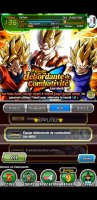 Screenshot_20180817-162108_Dokkan Battle.jpg