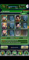 Screenshot_20180817-163118_Dokkan Battle.jpg