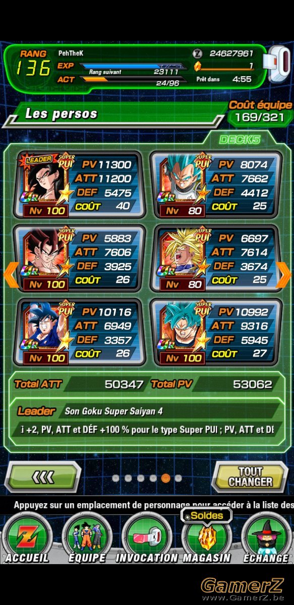 Screenshot_20180817-164937_Dokkan Battle.jpg