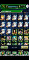Screenshot_20180817-190346_Dokkan Battle.jpg