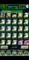 Screenshot_20180817-190355_Dokkan Battle.jpg