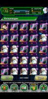 Screenshot_20180817-190401_Dokkan Battle.jpg