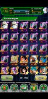 Screenshot_20180817-190406_Dokkan Battle.jpg